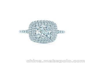 鑲鉆石飾品供應(yīng)商,價(jià)格,鑲鉆石飾品批發(fā)市場(chǎng) 