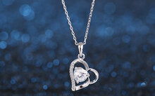 哪些明星代言過珠寶首飾品牌 珠寶首飾代言人大盤點(diǎn)