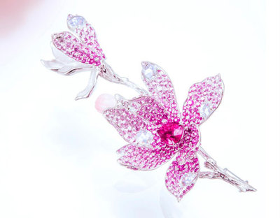 中國(guó)珠寶玉石首飾行業(yè)協(xié)會(huì)