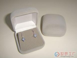 批發(fā)植絨首飾盒,珠寶禮品盒,包裝盒,飾品盒_機(jī)械及行業(yè)設(shè)備_世界工廠網(wǎng)中國(guó)產(chǎn)品信息庫(kù)