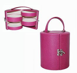 珠寶盒圖片,珠寶盒高清圖片 威隆工藝制品廠,