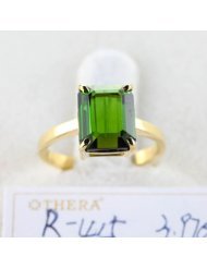 THERA(提亞)碧璽工廠店 - 黃金 - 珠寶首飾 - 亞馬遜