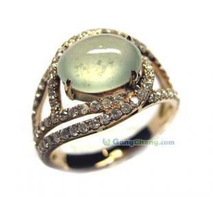 供應(yīng)首飾現(xiàn)場(chǎng)鑲嵌哪家好?到南京福緣珠寶 首飾設(shè)計(jì)定做 首飾定制_運(yùn)動(dòng)、休閑_世界工廠網(wǎng)中國產(chǎn)品信息庫