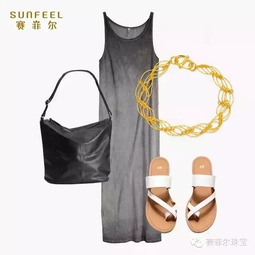 產(chǎn)品資訊 新聞資訊 深圳賽菲爾珠寶首飾