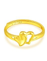 千禧之星珠寶旗艦店 或 THERA(提亞)碧璽工廠店 - 黃金 - 珠寶首飾 - 亞馬遜