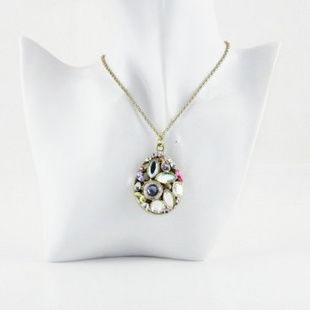 寶石首飾價格,價格查詢,寶石首飾怎么樣 60元的商品 51比購返利網寶石首飾比價