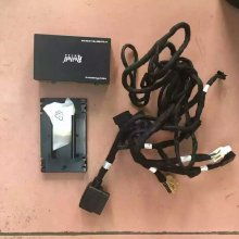 東方珠寶首飾廠：專業打造K黃金、K白金與紅蘭寶工藝品