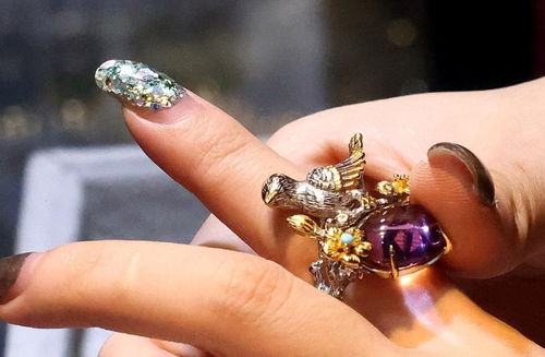 中國網(wǎng)新聞中心 珠寶首飾傳承與創(chuàng)新中的中國價值