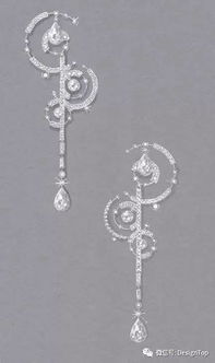 玲瓏璀璨 珠寶手繪與工藝品Show