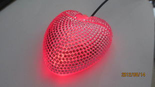 義烏市燦峰飾品廠 工藝藝術(shù)的璀璨明珠