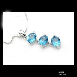 林哥哥珠寶首飾加工室 融合傳統(tǒng)與現(xiàn)代的工藝品藝術(shù)